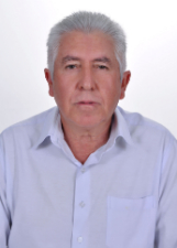 Foto de FRANCISCO JOSÉ SILVA JOBIM
