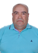 Foto de BENTO CLERIMAR MACHADO BORGES