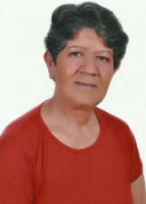 Foto de MARTA HELENA DE LIMA BORGES