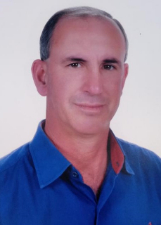 Foto de VOLMAR MACHADO MUNHOZ DUARTE