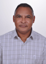 Foto de OSMAR AUGUSTO PAZ DOS SANTOS