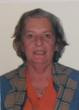 Foto de BEATRIZ SASSI BENTO PEREIRA