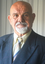 Foto de ROQUE OSCAR HERMES