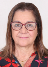 Foto de RENI DE CAMPOS MOLINARI