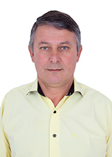 Foto de RENATO DORNEL DE ASSUNÇÃO