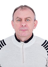 Foto de ELTON NONNENMACHER
