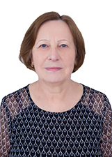 Foto de CLEDI GOERGEN
