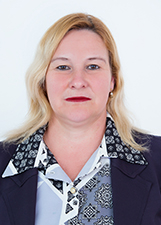 Foto de LUCIANA MARGUIT GOETTEMS KLEINERT