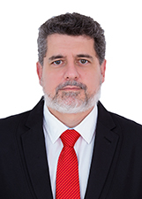 Foto de LUIS ANTONIO KRUEL BOHRER
