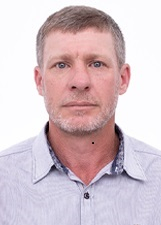 Foto de ODAIR DALLACORT