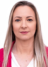 Foto de SILVIA PAGNUSSAT DOMENEGHINI