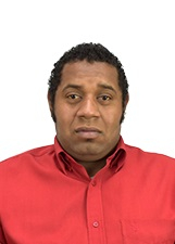 Foto de JOCIMAR NUNES