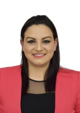 Foto de Enercia Emilia Lemes Ribeiro