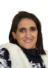 Foto de PATRÍCIA TERESINHA DE AZEVEDO