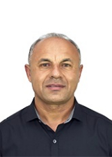 Foto de LUIS ANDRE FERREIRA MORAES