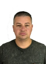 Foto de NICOLAS VIGEL CONSUL