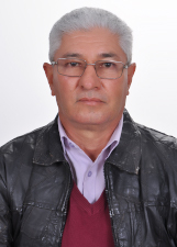 Foto de ABRÃO FERNANDES GODOIS
