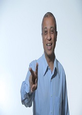Foto de EDISON VALMOR SILVA DA LUZ