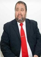 Foto de KENNEDY GULARTE SEGER