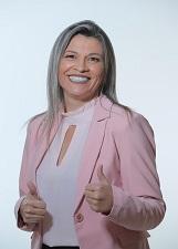 Foto de CRISTIANE GIRARDI PADILHA