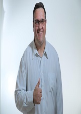 Foto de MATEUS MEDEIROS