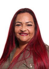 Foto de REJANE FIGUEIRO DO NASCIMENTO