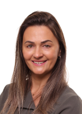 Foto de RENATA BORGES BOFF