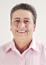 Foto de LOURDES DE VARGAS