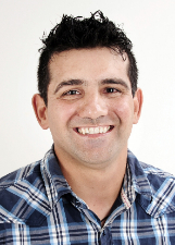Foto de JOAO EDSON SARMENTO