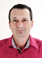 Foto de MIGUEL DE SOUZA