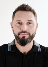 Foto de ODIMAR RODRIGUES