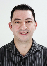 Foto de PEDRINHO DE SOUZA