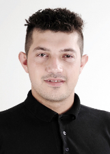 Foto de JARDEL DE AZEVEDO PEREIRA