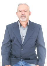 Foto de CLÓVIS FERNANDES VIEIRA