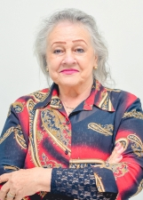 Foto de NOELI RIOS NUNES