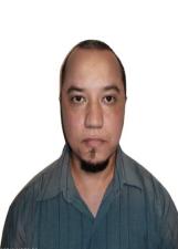 Foto de PAULO RODRIGO DE OLIVEIRA DA ROSA