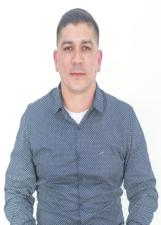 Foto de LEONARDO ROMEIRO