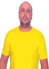 Foto de MARCELO DE OLIVEIRA PEREIRA