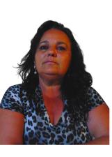 Foto de ISABEL CRISTINA DIAS SIMÃO