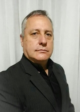 Foto de CARLOS HENRIQUE DOS SANTOS VIEIRA