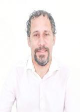 Foto de EDISON LUIZ SIQUEIRA DORNELES