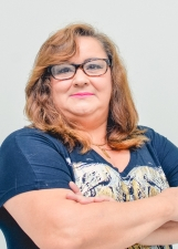 Foto de SUELENA WIEST DA SILVA