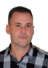 Foto de SAMUEL DE AGUIAR SEVERO