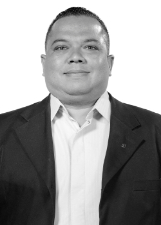 Foto de ALEXANDRE BLANCO