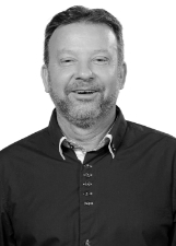 Foto de LUIZ JUAREZ SILVEIRA DE OLIVEIRA