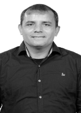 Foto de PEDRO DOS SANTOS