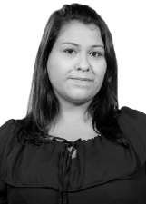Foto de JAQUELINE CEZAR DE CAMPOS