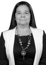 Foto de SAIONARA MACHADO VARGAS
