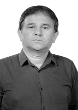Foto de ANTONIO CARLOS ALVES