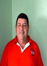 Foto de JAIR ANTONIO DE OLIVEIRA
